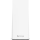 Linksys Velop Atlas 6 (3000Mb/s a/b/g/n/ac/ax) 3xAP - 1080036 - zdjęcie 2